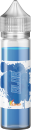 Art of Vapor Color Rush Blue 50 ml Shortfill